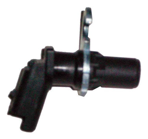 Sensor De Rpm Bosch 0986280414 1