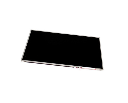 Display Pantalla Notebook Lcd 15.4 Pulgadas 30 Pines 0