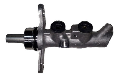 Bomba De Freno Renault Megane Scenic 15/16 06- 0