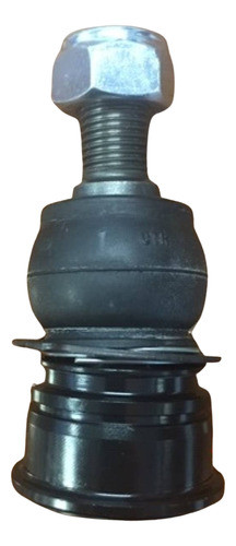 Rotula Inferior Ctr Honda Fit 09 0
