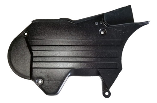 Tapa Cubre Piñon Honda Elite 150 Std Modelo 86/87 0