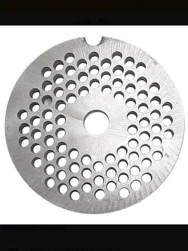 Disco N 5 (fino)  Para Picadora Seery 0