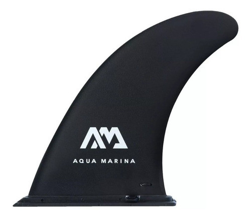 Quilla Central 9 Original Tablas Stand Up Paddle Aquamarina 0