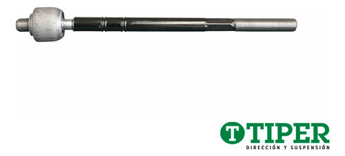 Precap Para Fiat Siena Idea Palio Strada 01/12 Der/izq 1