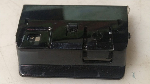 Bot Sensor Ir Wifi Bluethoot Tv Samsung Un55tu7000 Wct734m 1