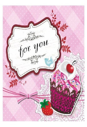 Chapas Vintage Heladerías Comprando 4 1