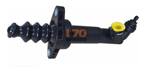 Bombin Auxiliar Embrague Volkswagen Vw Caddy Polo Golf 0