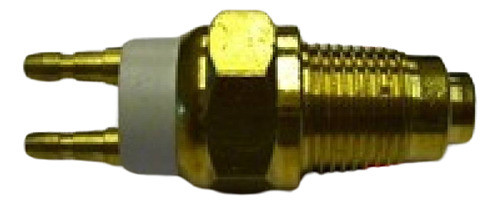 Bulbo Electro (2t) Mazda B2200 92-95 0