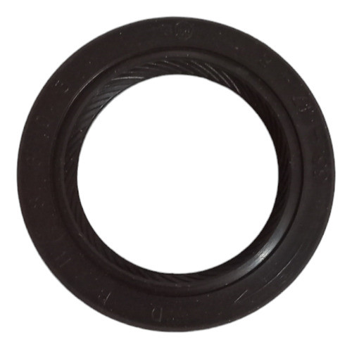 Reten Distribución Cigüeñal Nissan Ninja Guayin Sacura 8603 0