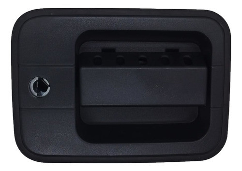 Manija Ext Der. S/llave Eurotrakker 96/03 Oferta 0