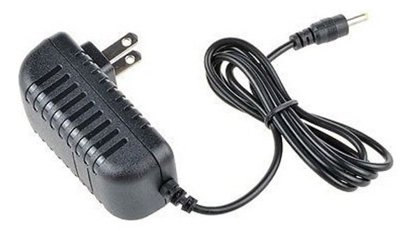 5v 2a Pared Adaptador Cargador Para Niños Tablet Nabi 2 Ii N 1