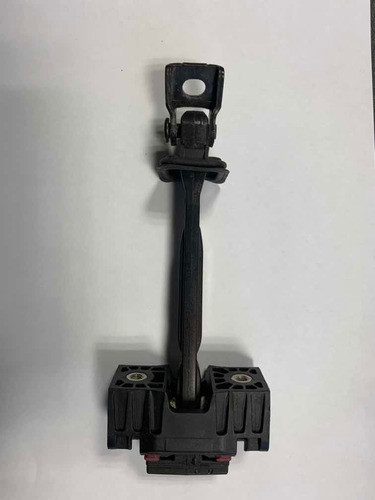 Tensor Limitador De Puerta Trasera Orig. Volkswagen Amarok 1