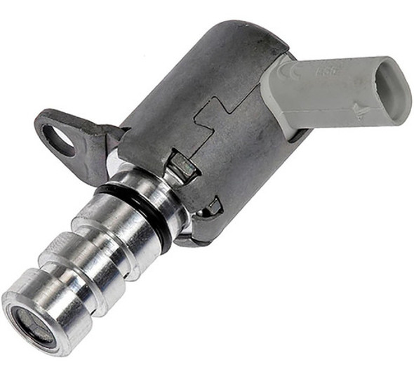 Valvula Presion De Aceite Vw Audi 2.0t A5 Golf Vento Passat 0