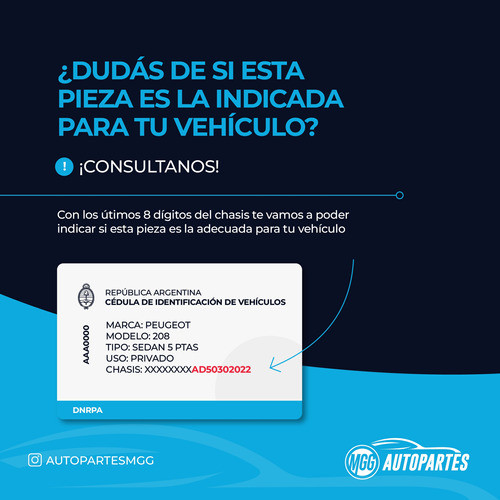 Kit 4 Filtros + Aceite Motul 5w30 5l Peugeot 308 408 1.6 Thp 1