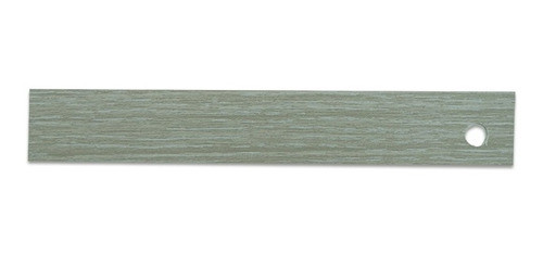 Canto Filo Melam Pre Encolado 22mm. Roble Escandinavo Rehau 0