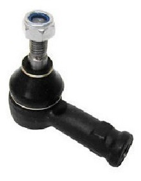 Puntero Direccion Bmw 316  318  320 0 Puntero Direccion Bmw 316  318  320 0