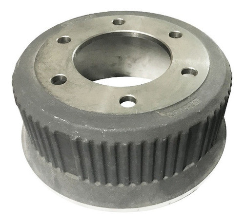 Campanas De Frenos Camion Mitsubishi 449 320mm 0