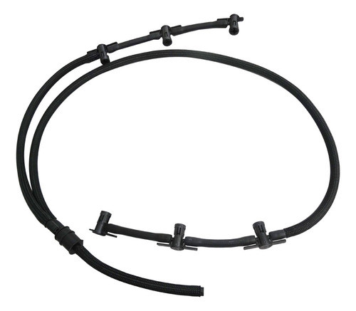 Mang.retorno Inyect.amarok 3,0 0
