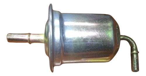 Filtro Combustible Dfm Dfsk 12-12 0