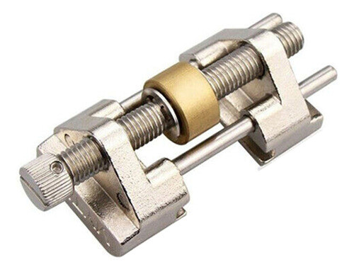 Sistema De Guia De Afiação Chisel Wood Jig Honing Flat For P 0