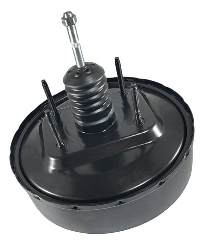 Servo Freno Toyota Hilux 1983... 0
