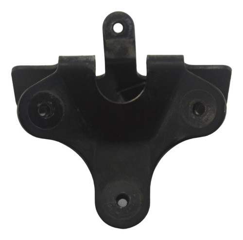 Suporte Farol Boulevard C1500 (471) 2009 1