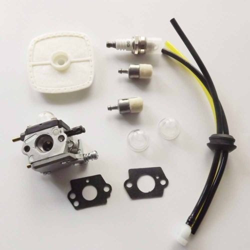 Carburador Para Eco Parte 12520013124 12520013125 1252001312 1