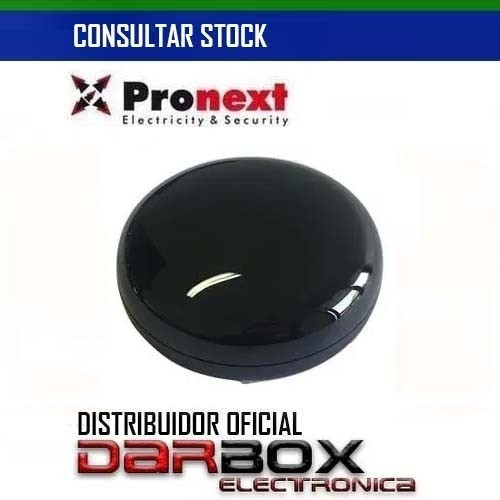 C/ Remto Wifi Para Alexa/googlee Ir 500 Smart Pronext 1