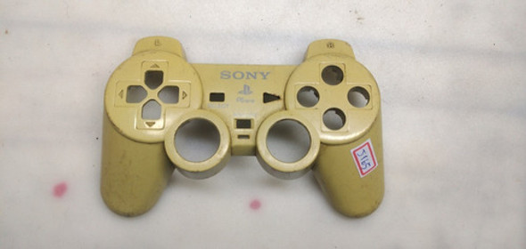 Carcaça Controle Sony Playstation 1 Scph-110 H J165 0