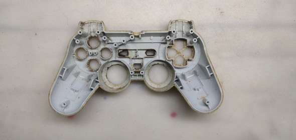 Carcaça Controle Sony Playstation 1 Scph-110 H J165 1