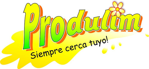 Cepillo De Bordes Y Pared Para Pileta 1
