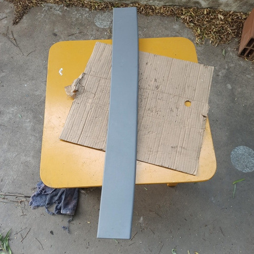 Cubre Parante Embellesesor Alfa Romeo 1507870650 0