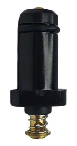 Contacto Neutral Switch Para Moto Honda Biz 125 Tuamoto 0