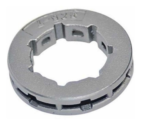 Piñon Flotante 325 Para Motosierra Ventas Neil 0