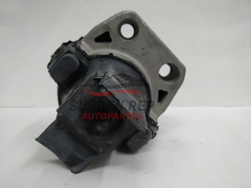 Soporte Taco Motor Ford Focus2 Ii 2.0 - 09  Lado Derecho 0