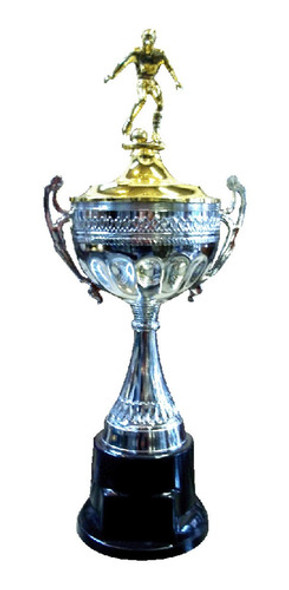 Copa Premio 380/1 De 45 Cm 0