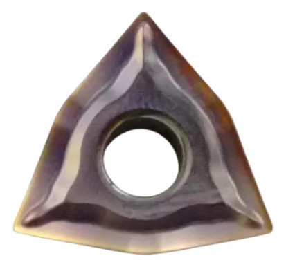 Wnmg 060404-ef Ybg205 0