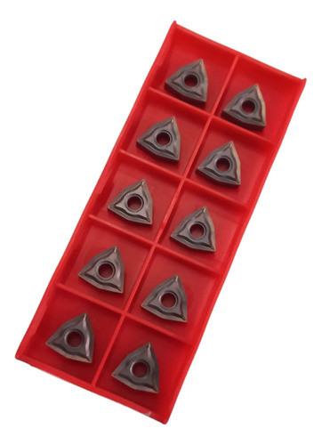 Wnmg 060404-ef Ybg205 1