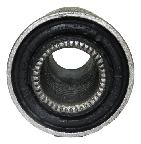 Buje Elastico Rb100 206010003 Metalfor S.a 1