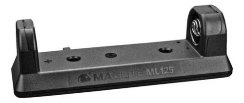 Cargador De Batería A3038 Base De Carga Linterna Ml125 0