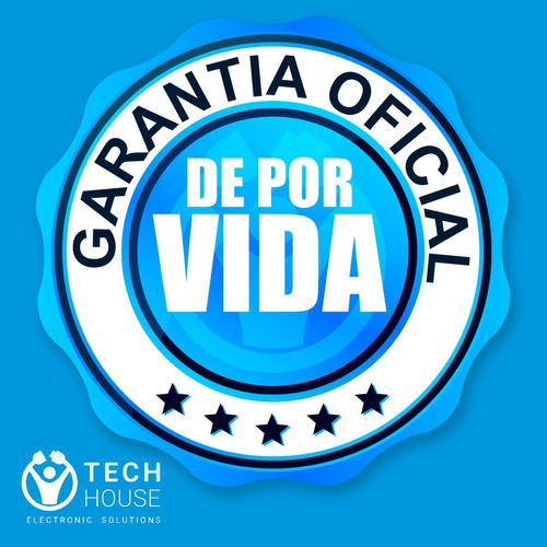 Expansor Amplificador De Wifi  2 Años De Garantia 1