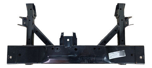 Agregado Renault Kwid 1.0 2018 2019 2020/.. 1