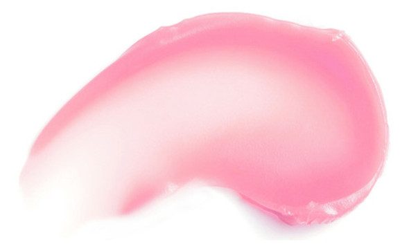 Regina Balsamo Para Labios Lip Balm Jojoba Hidratante 3,5g 1