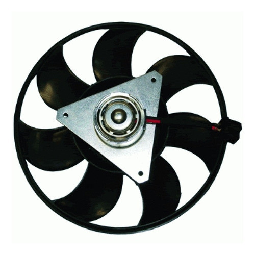 Electroventilador Omer Ev-232 0
