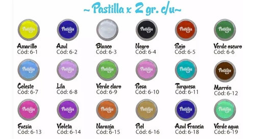 Maquillaje Artistico Rojo Cotillon Chirimbolos 1