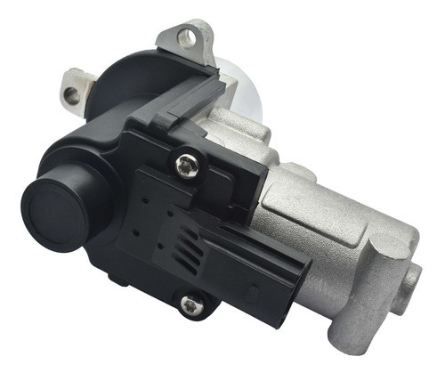 Valvula Egr Hellux Audi A4 A5 A6 Q7 / Vw Touareg 3.0 Tdi Oem 1