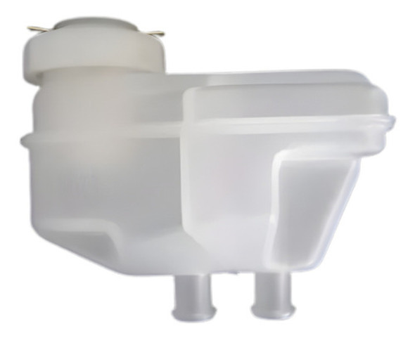 Reservorio Liquido Freno Sensor Renault Express - Aw K4018 0