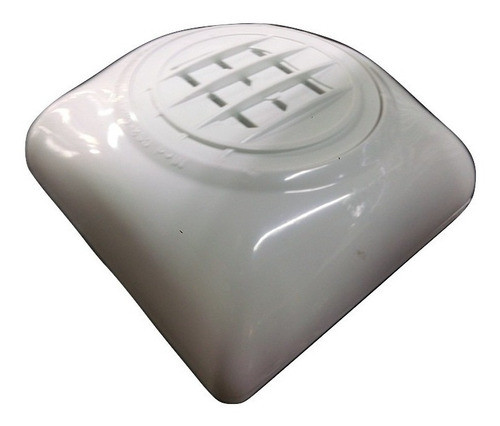 Timbre Sonido Din Don Aplicar 12x12 C/trafo 220/12v Abrond 0