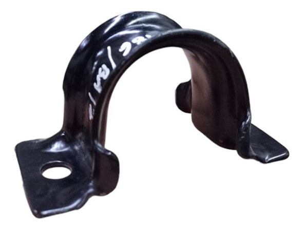 Sujetador De Barra Estabilizadora Delant Ford Ranger 98/12 0