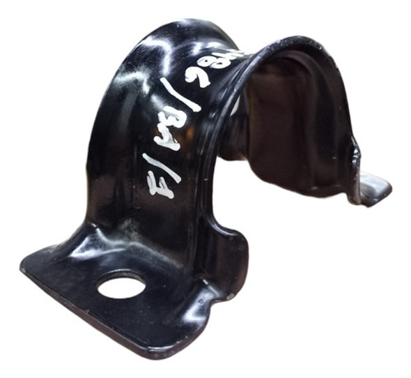 Sujetador De Barra Estabilizadora Delant Ford Ranger 98/12 1